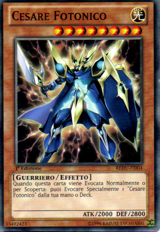 File:PhotonCaesar-REDU-IT-C-1E.png