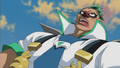 Thumbnail for version as of 19:01, June 9, 2013