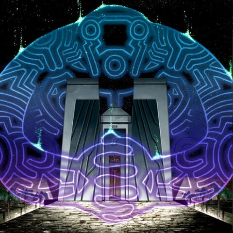 File:ProtectoroftheSanctuary-TF04-JP-VG.jpg