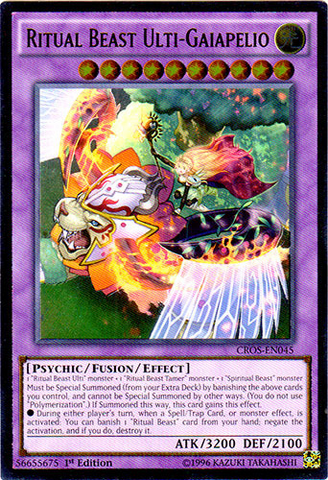 File:RitualBeastUltiGaiapelio-CROS-EN-UtR-1E.png