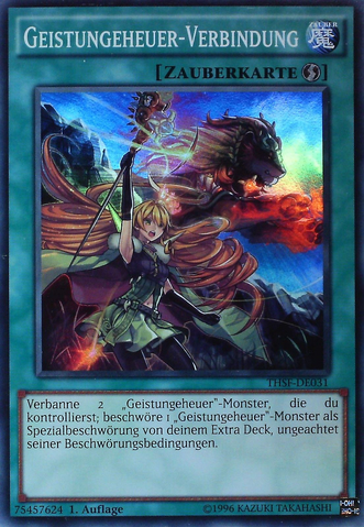 File:RitualBeastsBond-THSF-DE-SR-1E.png