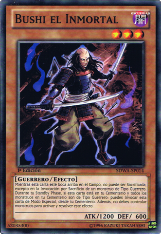 File:TheImmortalBushi-SDWA-SP-C-1E.png