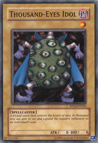 File:ThousandEyesIdol-RP02-EN-C-UE.png
