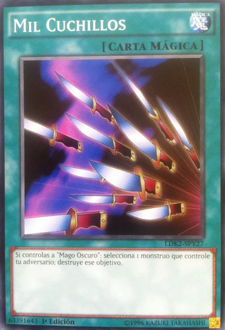 File:ThousandKnives-LDK2-SP-C-1E.png