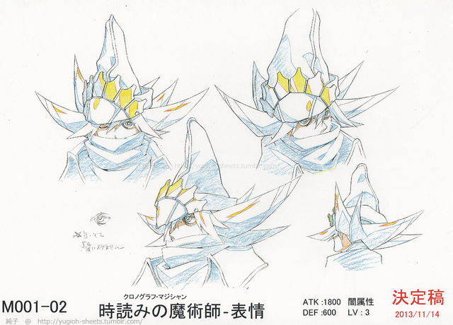 File:TimegazerMagician-JP-Anime-AV-ConceptArt.png