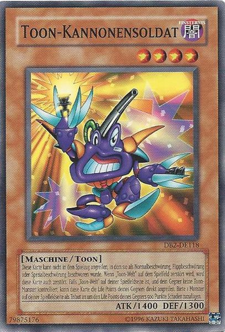 File:ToonCannonSoldier-DB2-DE-C-UE.png