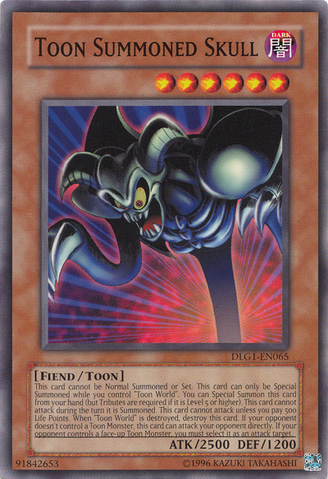 File:ToonSummonedSkull-DLG1-NA-C-UE.png