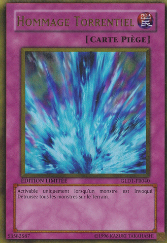 File:TorrentialTribute-GLD1-FR-GUR-LE.png
