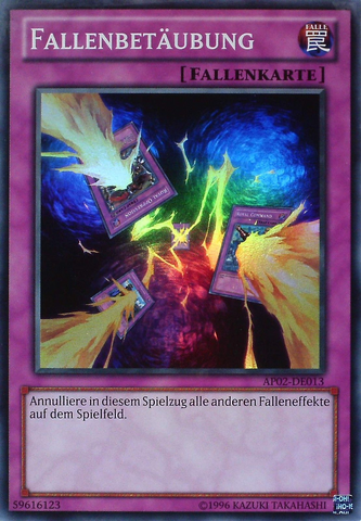 File:TrapStun-AP02-DE-SR-UE.png