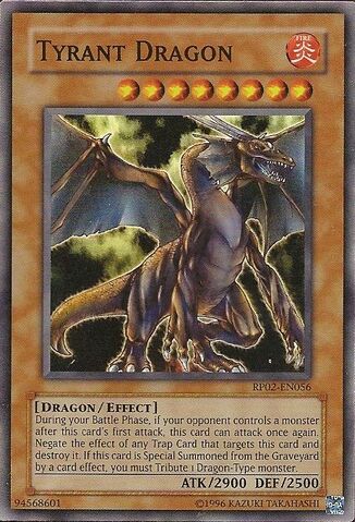 File:TyrantDragon-RP02-EN-SR-UE.jpg