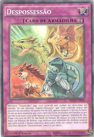 File:Unpossessed-SECE-PT-C-1E.png