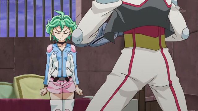 File:116.10 - Rin scolds Yugo.png