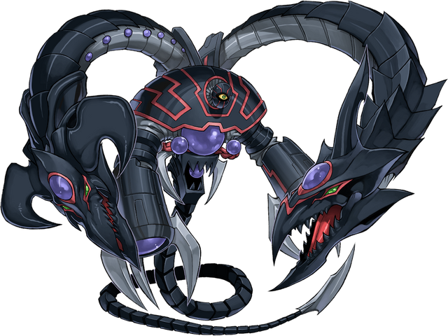 File:ArcanaForceEXTheLightRuler-DG-EN-VG-NC.png