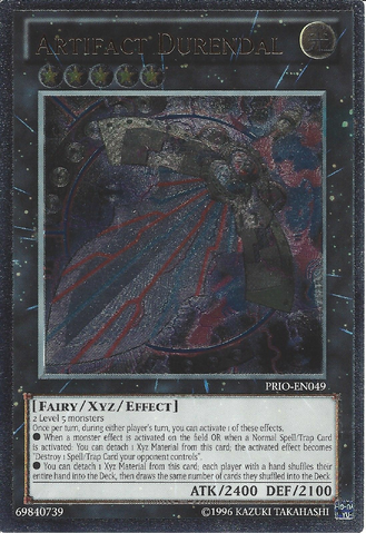File:ArtifactDurendal-PRIO-EN-UtR-UE.png