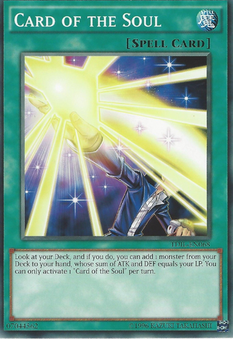 File:CardoftheSoul-TDIL-EN-SP-UE.png
