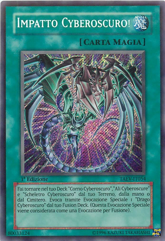 File:CyberdarkImpact-TAEV-IT-ScR-1E.png