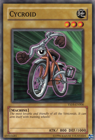 File:Cycroid-YSDS-EN-C-UE.png