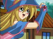DarkMagicianGirl 45-1-