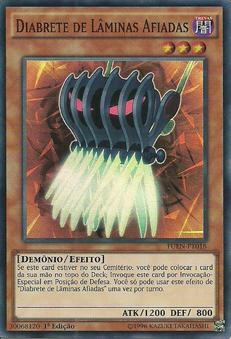File:EdgeImpSabres-FUEN-PT-SR-1E.png