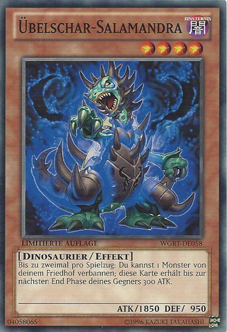 File:EvilswarmSalamandra-WGRT-DE-C-LE.png
