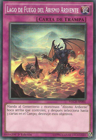 File:FireLakeoftheBurningAbyss-NECH-SP-SR-1E.png