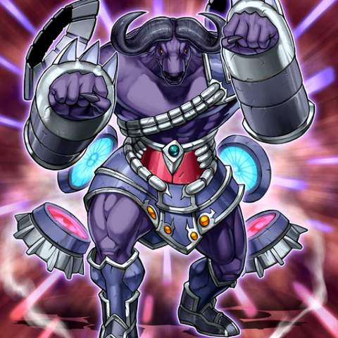 File:GladiatorBeastDimacari-TF05-JP-VG.png