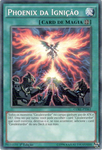 File:IgnitionPhoenix-CORE-PT-C-1E.png