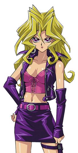 File:MaiValentine-DULI.png