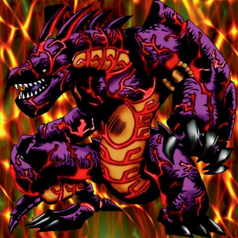 File:MeteorBDragon-TF04-JP-VG.jpg