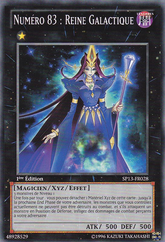 File:Number83GalaxyQueen-SP13-FR-C-1E.png