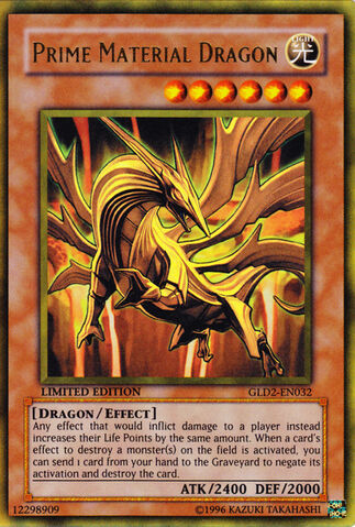 File:PrimeMaterialDragon-GLD2-EN-GUR-LE.jpg