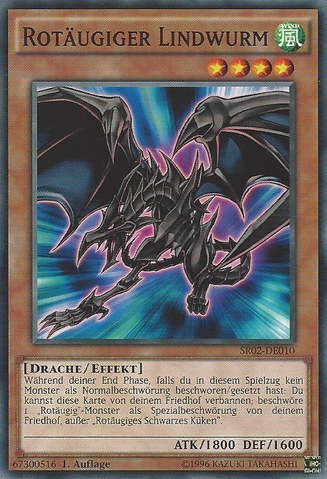 File:RedEyesWyvern-SR02-DE-C-1E.png