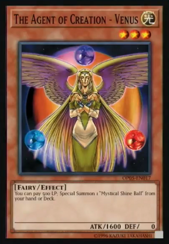 File:TheAgentofCreationVenus-OP05-EN-UE-OP.png