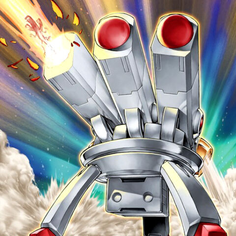 File:TriBlazeAccelerator-TF04-JP-VG.jpg
