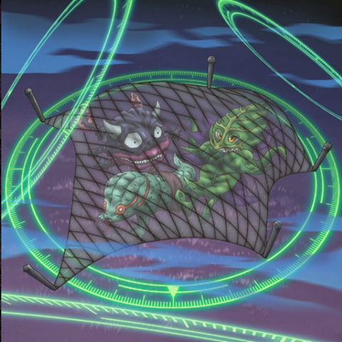 File:TuningBarrier-TF05-JP-VG.png