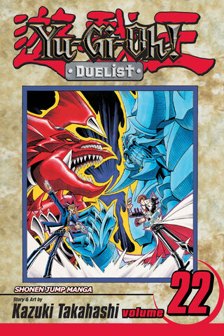 File:YugiohOriginalManga-VOL29-JP.jpg