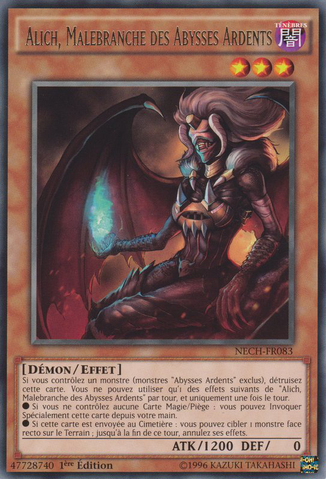 File:AlichMalebrancheoftheBurningAbyss-NECH-FR-R-1E.png