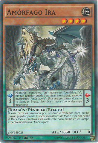 File:AmorphageWrath-SHVI-SP-C-1E.png