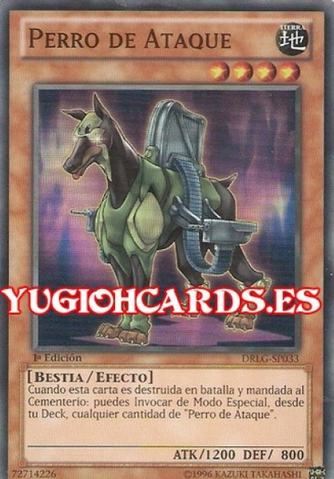 File:AssaultDog-DRLG-SP-SR-1E.png