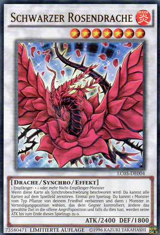 File:BlackRoseDragon-LC05-DE-UR-LE.png