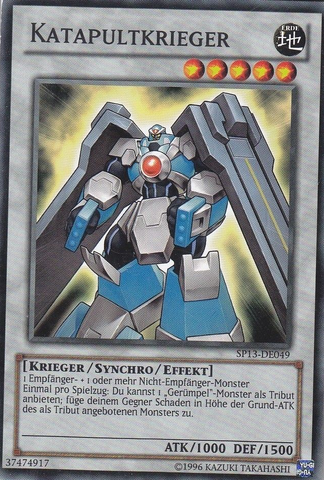 File:CatapultWarrior-SP13-DE-C-UE.png