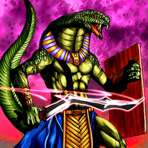 File:CobramanSakuzy-TF04-JP-VG.jpg