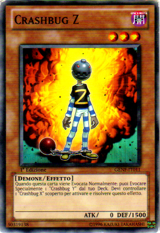 File:CrashbugZ-GENF-IT-C-1E.png