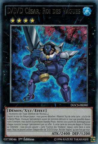 File:DDDWaveKingCaesar-DOCS-FR-R-1E.png