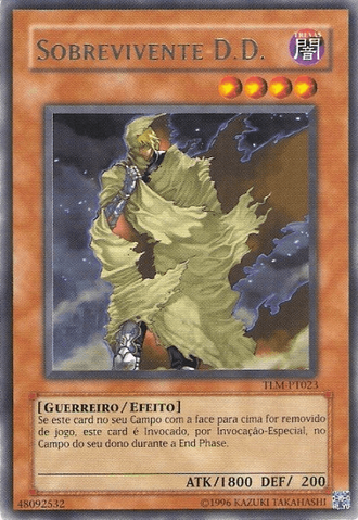 File:DDSurvivor-TLM-PT-R-UE.png