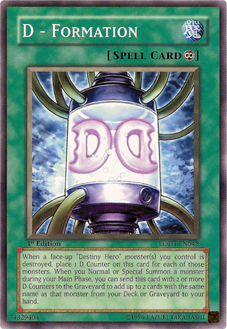 File:DFormation-LODT-EN-C-1E.png