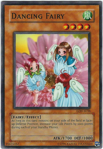 File:DancingFairy-LON-EU-C-UE.png