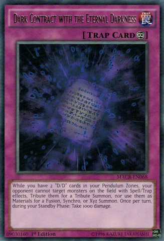 File:DarkContractwiththeEternalDarkness-MACR-EN-R-1E.png
