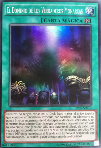 File:DomainoftheTrueMonarchs-OP03-SP-SR-UE.png