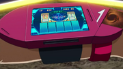DuelDisk-AV-Pendulum.png